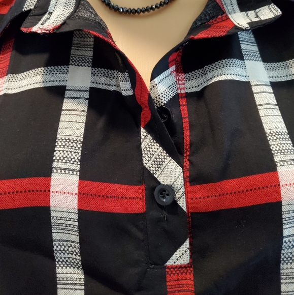 Dress - Picture 3 of 5